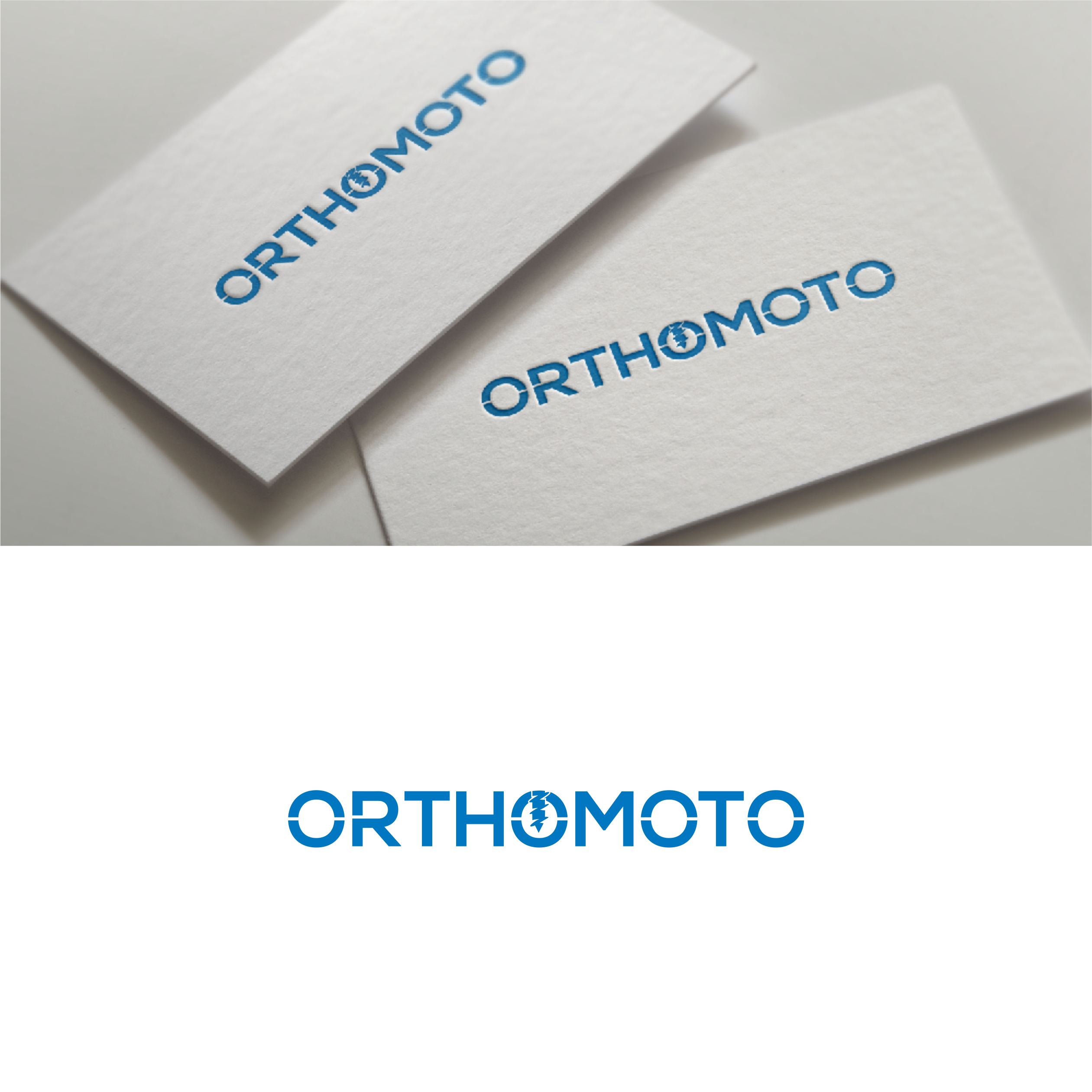Diseño de Logo por diego costa para este proyecto | Diseño #32372688