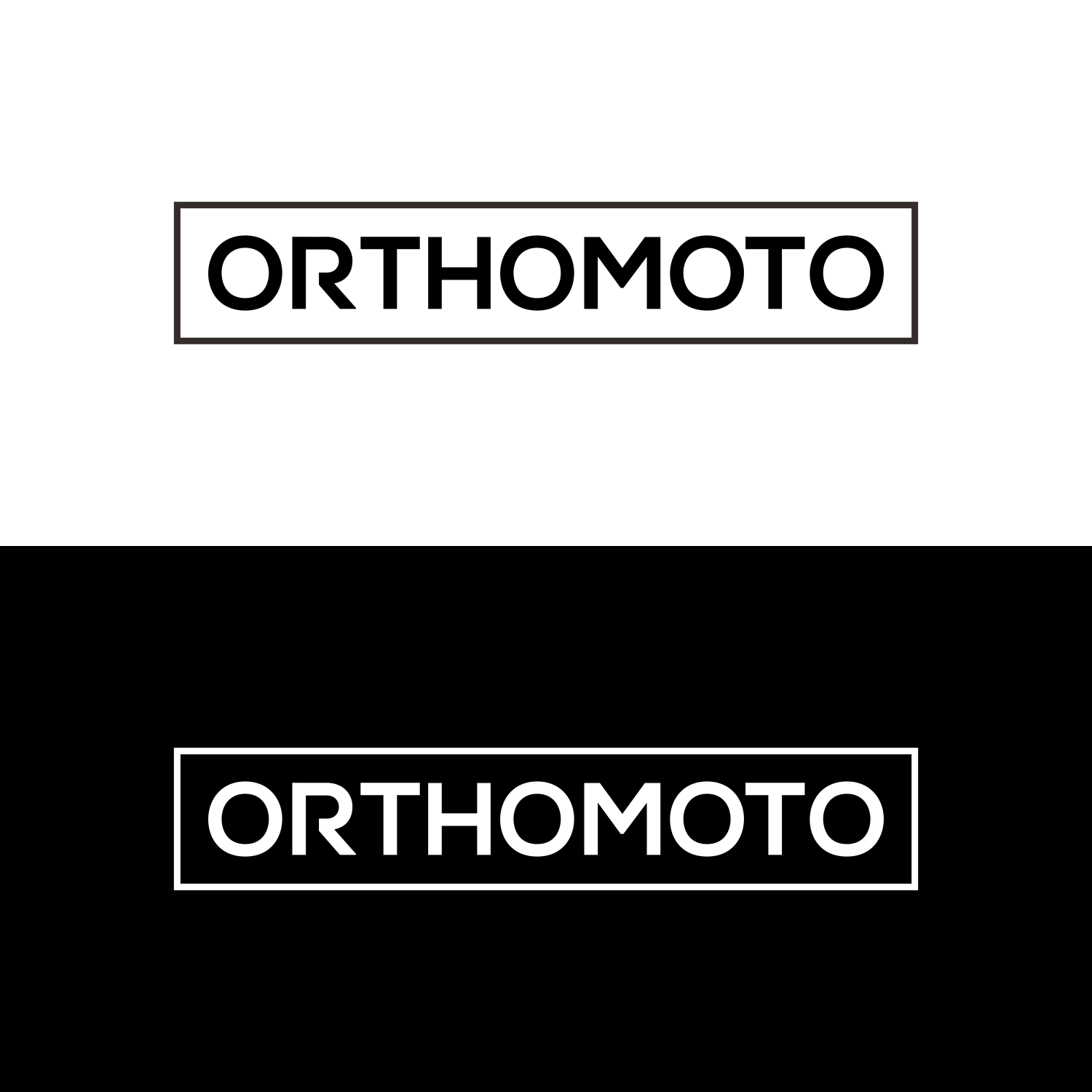 Diseño de Logo por Frata_Design para este proyecto | Diseño #32416527