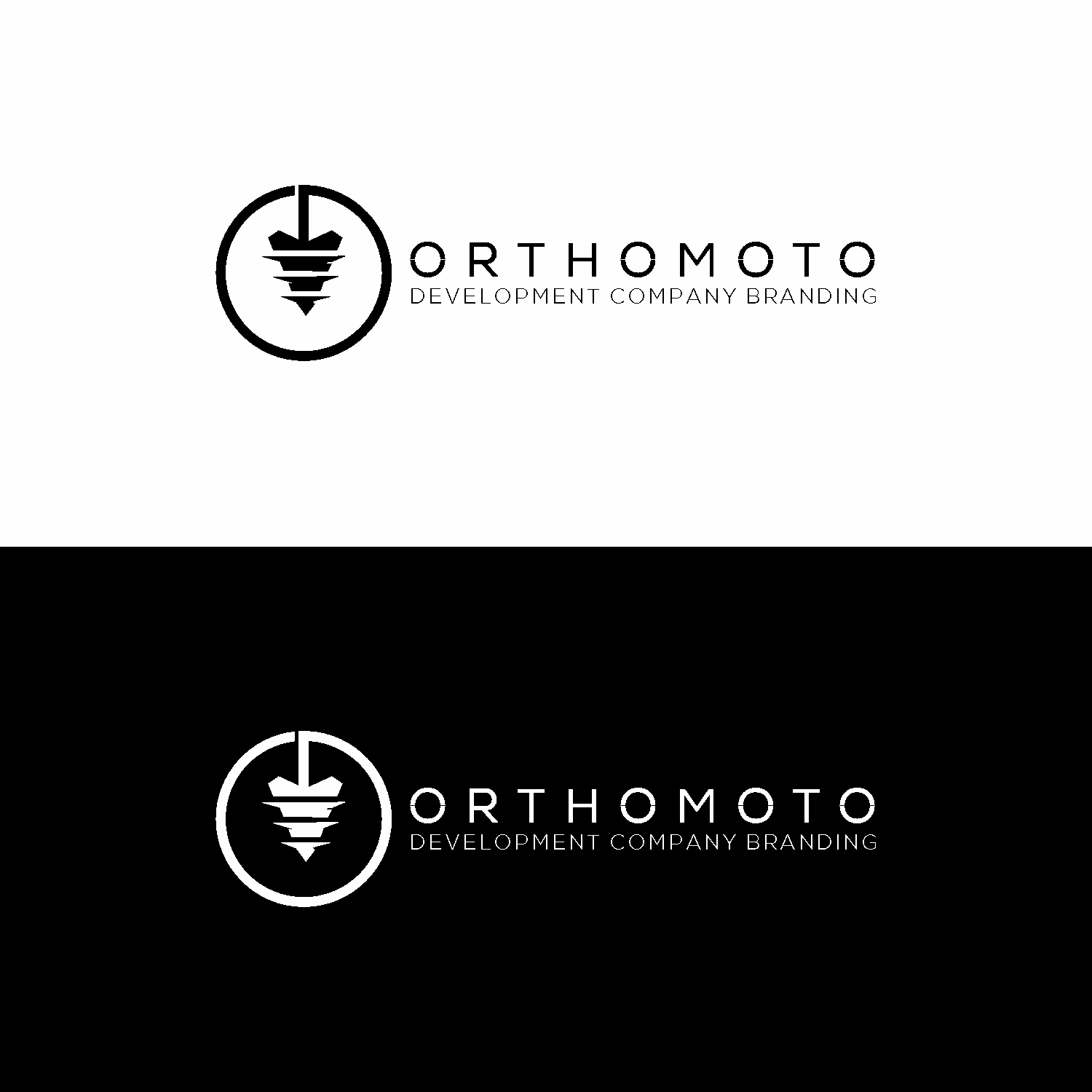 Design de Logo par oke  bendol pour ce projet | Design #32373247