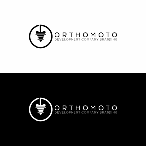 Design de Logo par oke  bendol pour ce projet | Design : #32373247