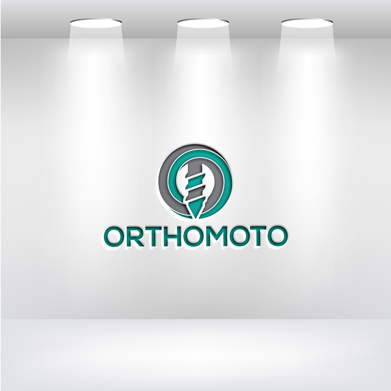 Logo-Design von AbdurRahim@ für dieses Projekt | Design #32375197