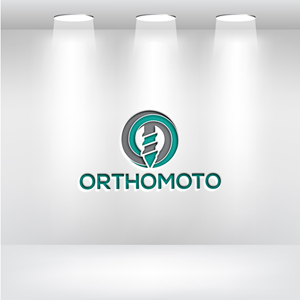 Logo-Design von AbdurRahim@ für dieses Projekt | Design: #32375197