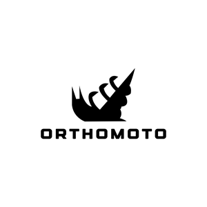 Logo Design by cahdesign