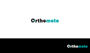 Logo Design by creativepoint for this project | Design: #32375722