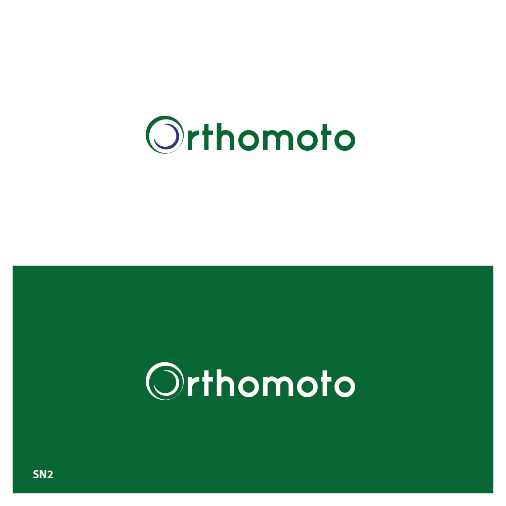 Logo Design by Sujit Banerjee for this project | Design #32373813