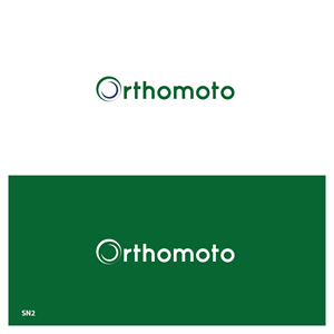 Logo Design by Sujit Banerjee for this project | Design: #32373813