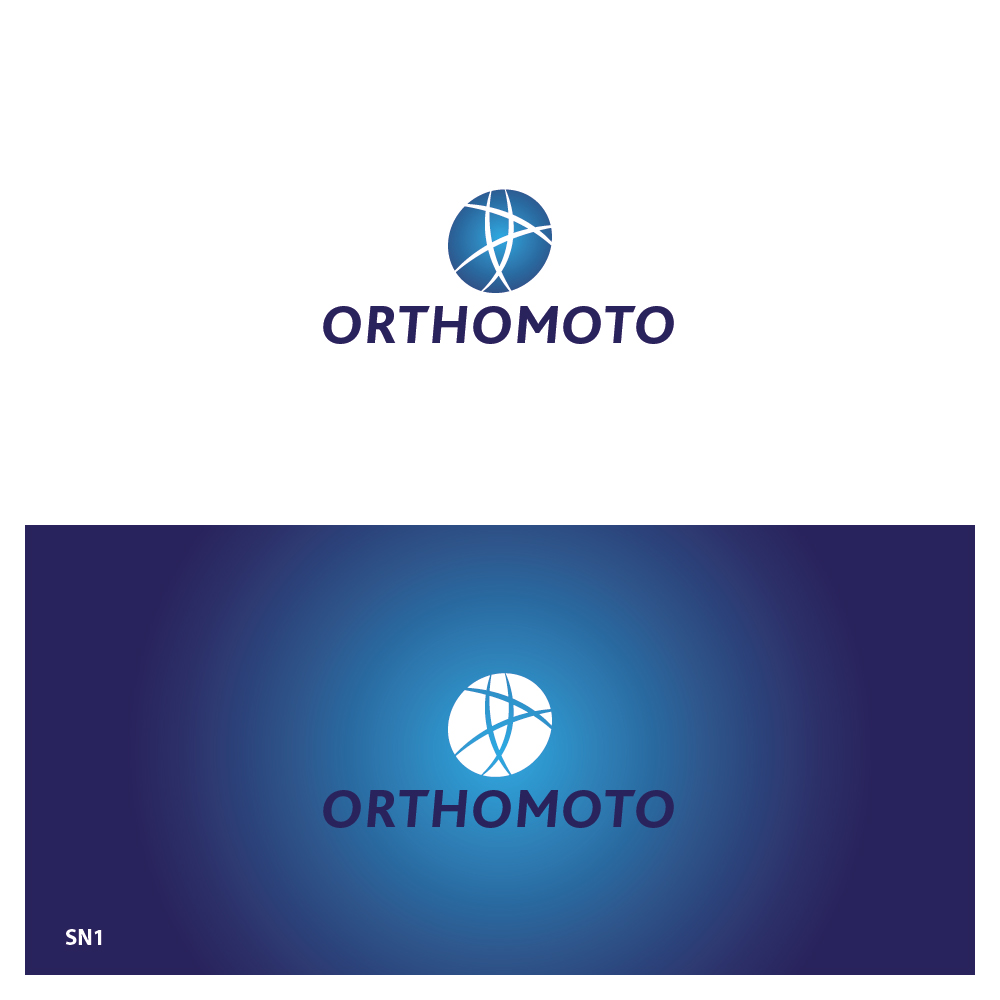 Logo Design by Sujit Banerjee for this project | Design #32373814