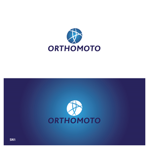Logo Design by Sujit Banerjee for this project | Design: #32373814