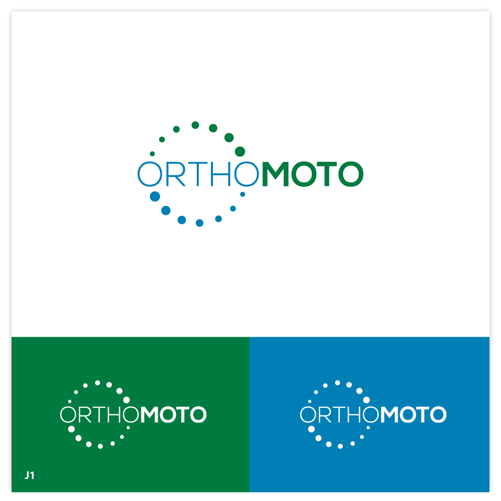 Design de Logo par Sujit Banerjee pour ce projet | Design #32373815
