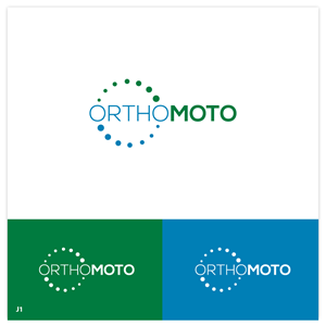Logo Design by Sujit Banerjee for this project | Design: #32373815