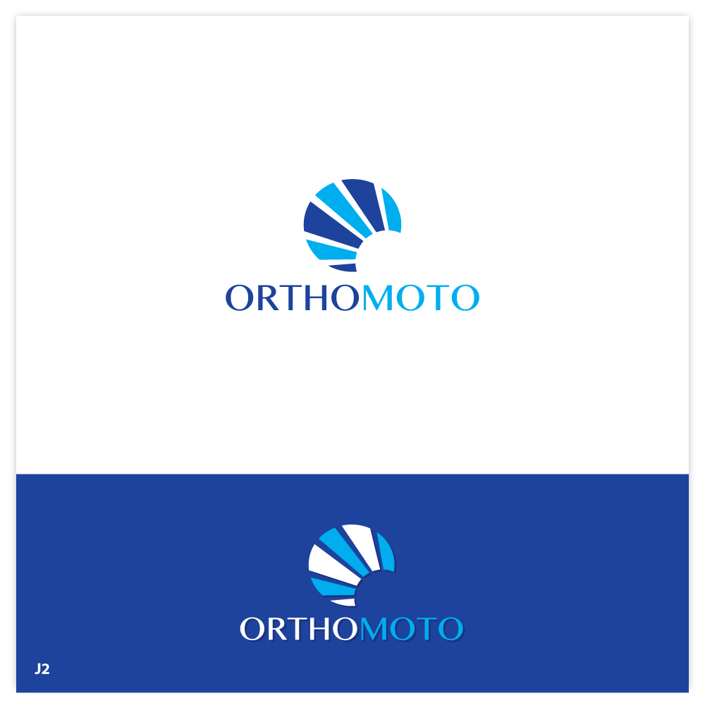 Logo Design by Sujit Banerjee for this project | Design #32373816