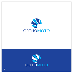 Logo Design by Sujit Banerjee for this project | Design: #32373816