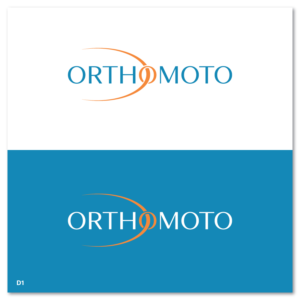 Logo Design by Sujit Banerjee for this project | Design #32373817