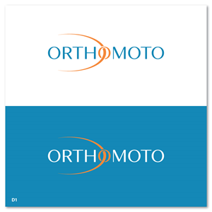 Logo Design by Sujit Banerjee for this project | Design: #32373817