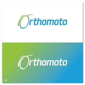 Logo Design by Sujit Banerjee for this project | Design: #32373818