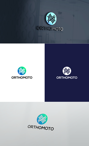 Logo Design by GLDesigns for this project | Design: #32376078