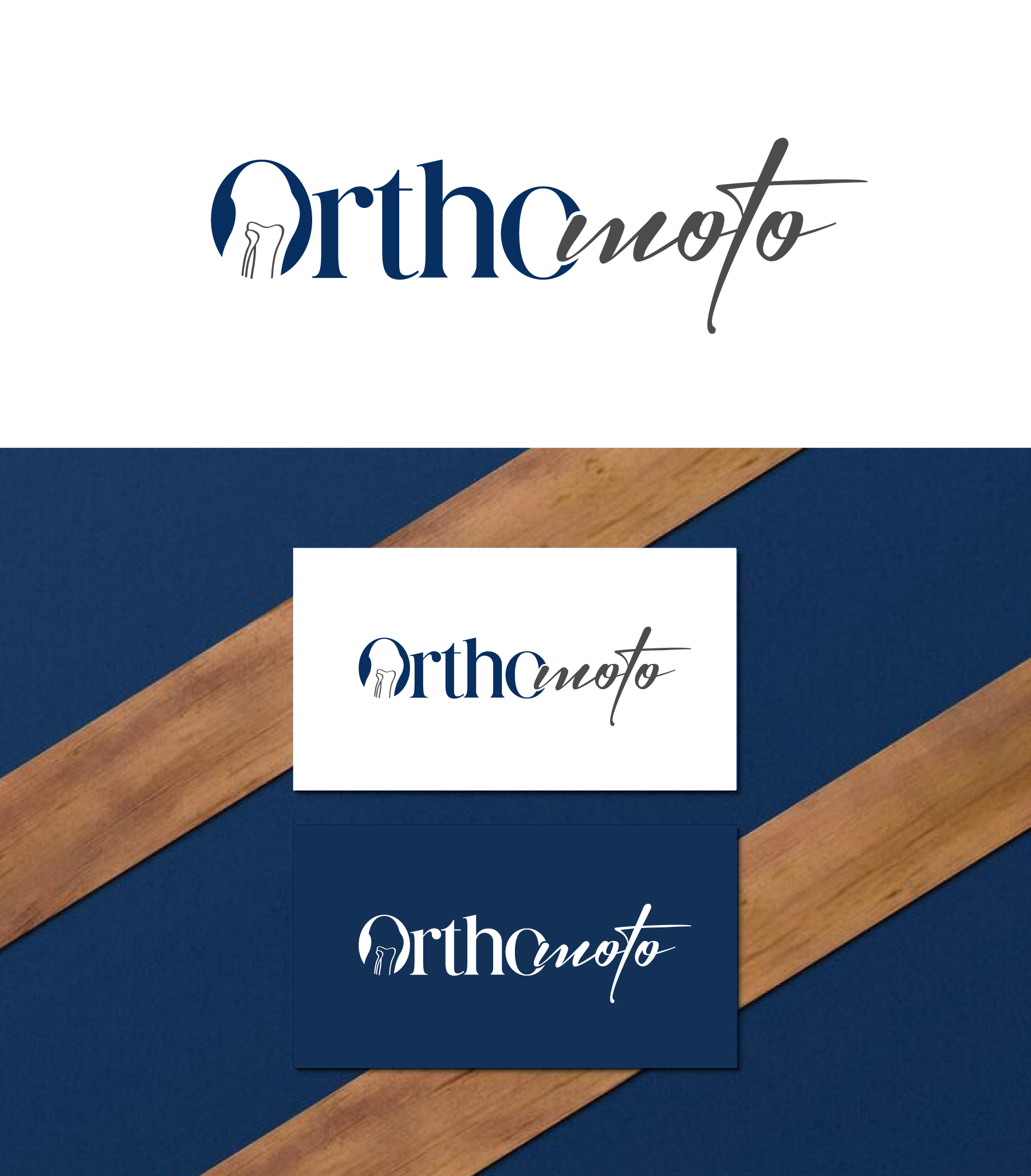 Logo Design by debdesign for this project | Design #32390643
