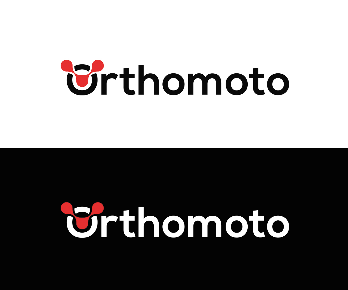 Logo Design by RKDesign29 for this project | Design #32417704