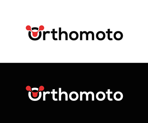Logo Design by RKDesign29 for this project | Design: #32417704