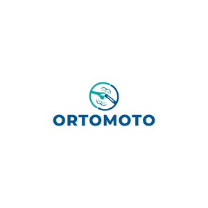 Logo Design by alitjuara for this project | Design: #32381526