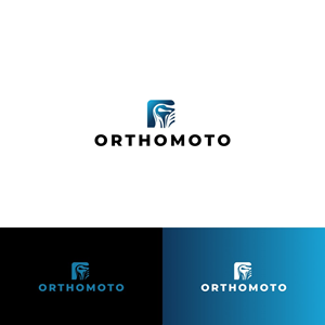 Logo Design by alitjuara for this project | Design: #32381528