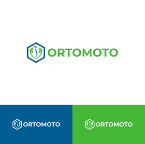 Logo Design by alitjuara for this project | Design: #32381529