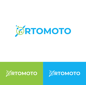 Logo Design by alitjuara for this project | Design: #32381530