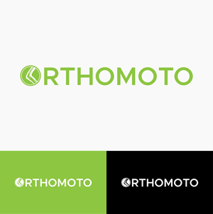 Logo Design by alitjuara for this project | Design: #32381537