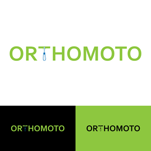 Logo Design by alitjuara for this project | Design: #32381539