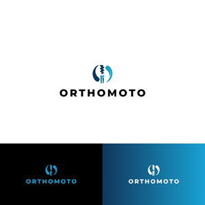 Logo Design by alitjuara for this project | Design: #32381541