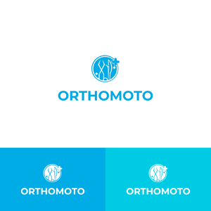 Logo Design by alitjuara for this project | Design: #32381542