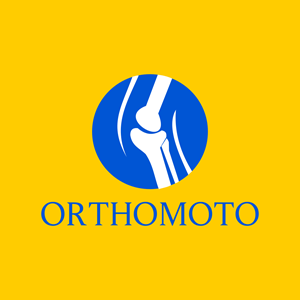 Logo Design by alitjuara for this project | Design: #32381566