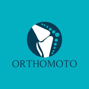 Logo Design by alitjuara for this project | Design: #32381567