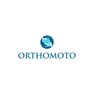Logo Design by LAXMI DESIGNHUB for this project | Design: #32375134