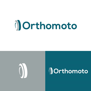 Logo Design by fly  design for this project | Design: #32383856