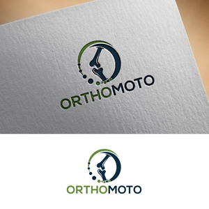 Logo Design by fly  design for this project | Design: #32383857