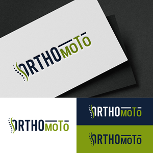 Logo Design by DesignLima for this project | Design: #32376625
