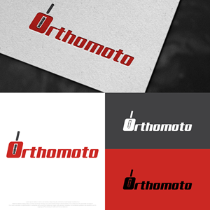 Logo Design by DesignLima for this project | Design: #32376626