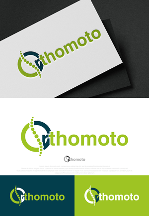 Logo Design by DesignLima for this project | Design: #32376627