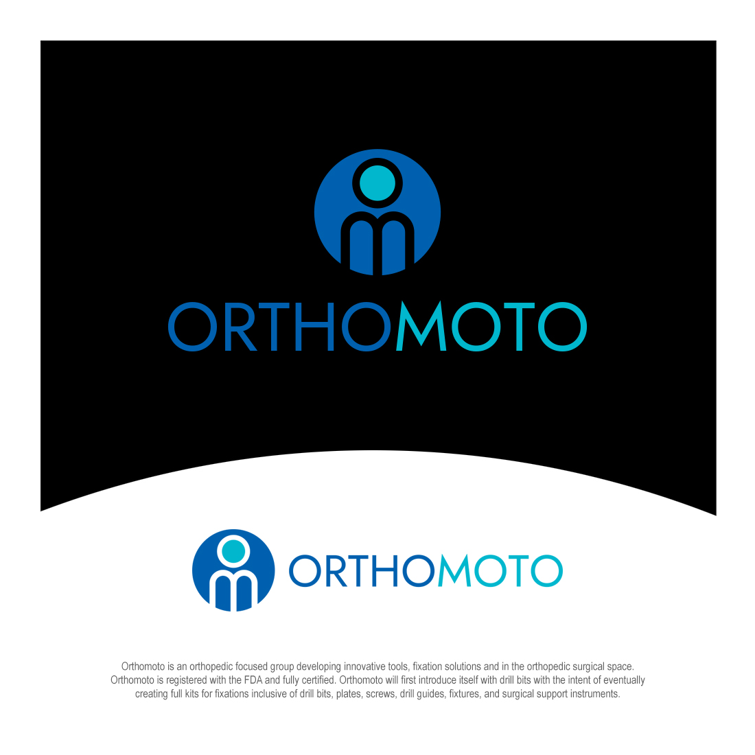 Design de Logo par Mungbejotok pour ce projet | Design #32415954