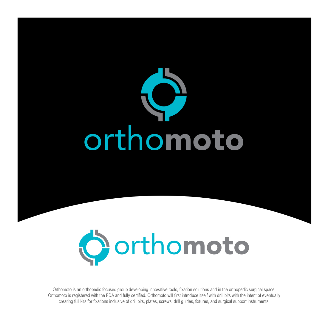 Design de Logo par Mungbejotok pour ce projet | Design #32415961