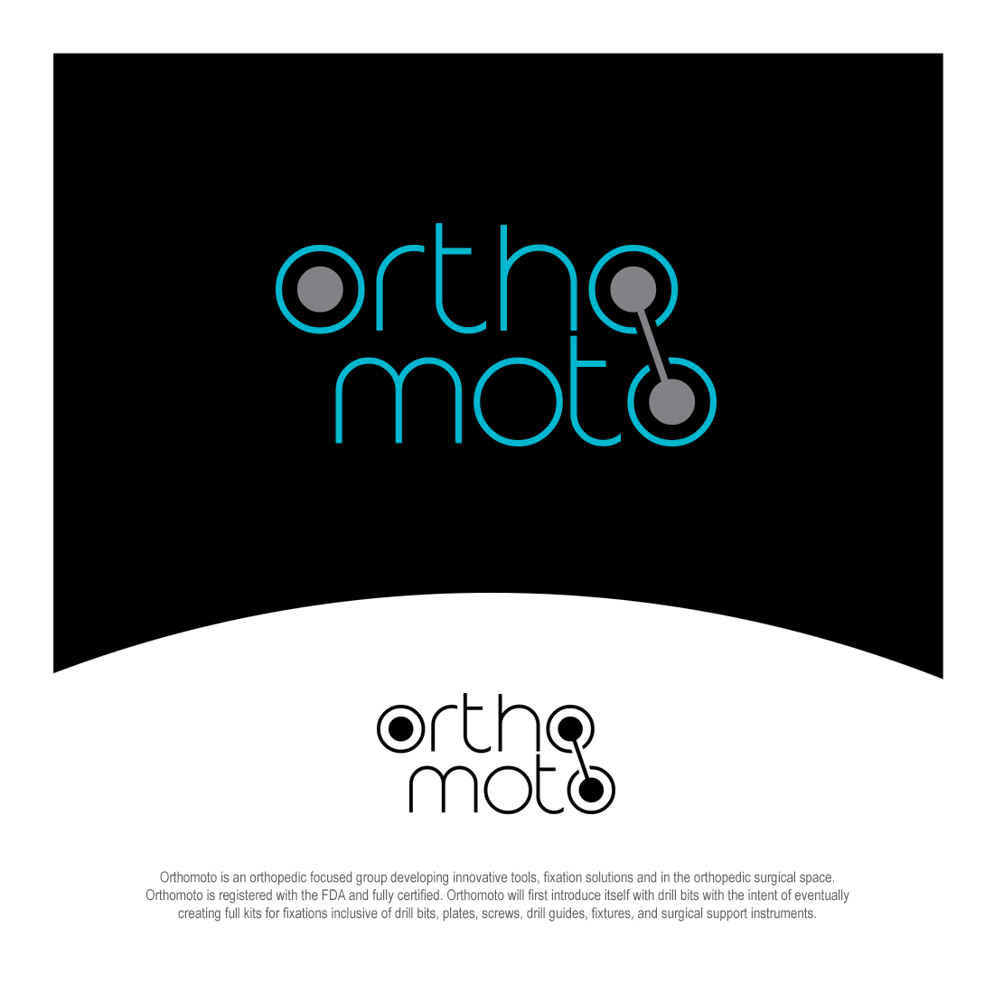 Logo Design by Mungbejotok for this project | Design #32415964
