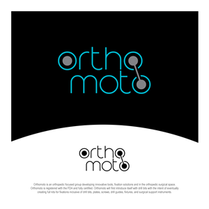 Logo Design by Mungbejotok for this project | Design: #32415964