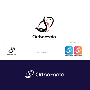 Logo Design by Shagufta Shafiq