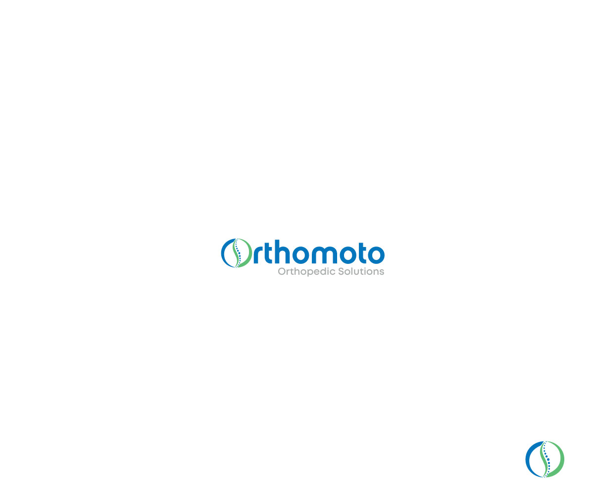 Logo Design by Artknyte for this project | Design #32372837