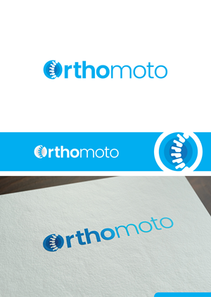 Logo Design by creativepix for this project | Design: #32373198