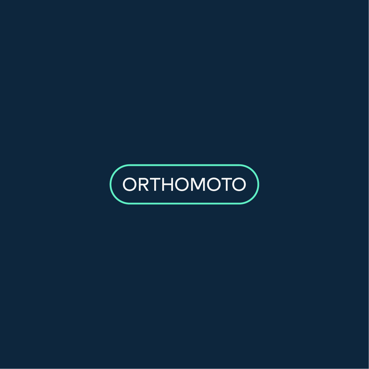 Logo-Design von Dynopoint für dieses Projekt | Design #32415469