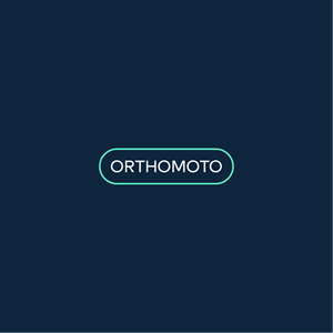 Logo-Design von Dynopoint für dieses Projekt | Design: #32415469