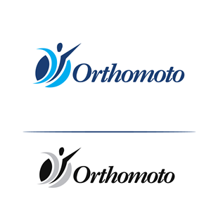 Logo Design by GODDREAMCREATION for this project | Design: #32375754