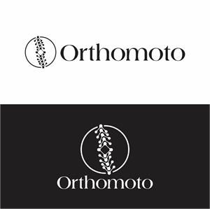 Logo Design by Doddy.K.Insani